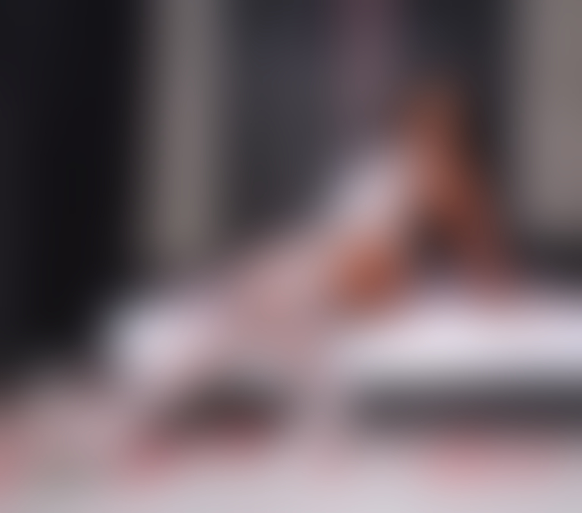 Trans Escorts Peterborough Peterborough City Centre - Peterborough - Photos for Miss Hannah Prisscy Black Pearl Brazilian 💎